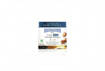 Naktinis veido kremas I Provenzali Argan Organic Anti-Aging, 50 ml