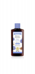 Linų sėmenų kondicionierius dažytiems ir blankiems plaukams I Provenzali Linseed, 200 ml
