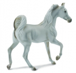 Figūrėlė Pilkoji arabų kumelė Collecta 88476