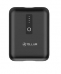 Tellur PD101 10000mAh