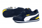 Sportiniai bateliai vaikams Puma ST Runner V2 NL V INF 36529526, mėlyni