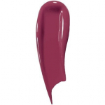 Rudos spalvos silikonas Rouge Signature L'Or&eacute;al Paris Suteikiantis apimties 416-raise