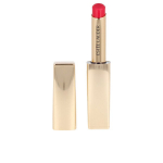 Est&eacute;e Lauder Pure Color Envy lūpų dažai Pink Flamin
