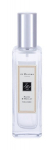 Kvepalai Jo Malone Poppy & Barley Eau De Cologne EDC unisex, 30ml