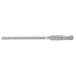 Betono grąžtas Hitachi SDS+ 10mm 783234