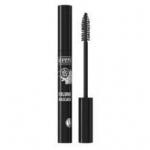 Blakstienų tu&scaron;as Lavera Trend Sensitive 9 ml, Ruda