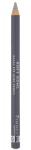 Akių pie&scaron;tukas Rimmel Soft Kohl 1.2 g, 064 Stormy Grey