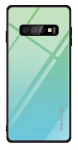 Evelatus Gradient Glass Case