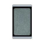 Akių &scaron;e&scaron;ėliai su blizgesiu Artdeco Eye Shadow Pearl 0.8 g, 51 Pearly green jewel