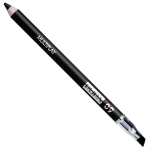 Akių kontūro pie&scaron;tukas Pupa Multiplay Eye Pencil 1.2 g, 09 Deep Black