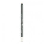 Akių kontūro pie&scaron;tukas Artdeco Soft 1,2 g, Vanilla White, 1,2g, 1,2g