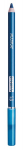 Akių kontūro pie&scaron;tukas Pupa Multiplay Triple-Purpose 1.2 g, 15