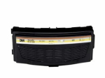 Filtras respiratoriui 3M Versaflo TR-6310E; A2P3
