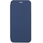 Evelatus Xiaomi Redmi 9T atveriamas dėklas Midnight Blue