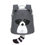 Lassig maža kuprinė Raccoon