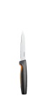 Fiskars daržovių peilis Functional Form