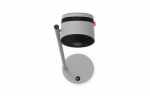 Oro ventiliatorius Boneco F235