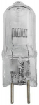 Halogeno lempa Monacor HLT-24/250