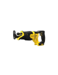 STANLEY SFMCS300B-XJ