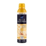 Felce Azzurra oro gaiviklis Vanilla & Monoi pur&scaron;kalas 250ml