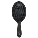 Plaukų &scaron;epetys Balmain Detangling Spa