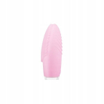 Foreo Luna 3