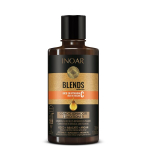Plaukų kondicionierius su vitaminu C INOAR Blends Conditioner 300 ml