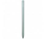 S Pen Stylus for Samsung Galaxy Tab S7 FE, Mystic Green