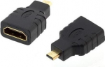 Hertz V31AC-HD26