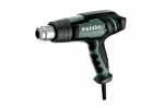 Hot air gun - METABO - HG 20-600