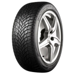 FIRESTONE Winterhawk 4 235/40R19 96V XL