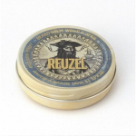 Barzdos balzamas Reuzel, 35 g