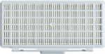 Higieninis filtras Hepa Bosch BBZ 154HF