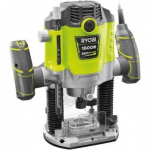 Mar&scaron;rutizatorius 1600W RRT1600-K 5133004796 RYOBI