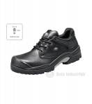 Darbo batai Pwr 309 XW