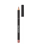 Lūpų kontūro pie&scaron;tukas Rimmel London Lasting Finish 8h 1.2 g, 760