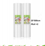 saengQ 25x500