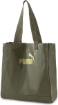 Krep&scaron;ys moterims Puma