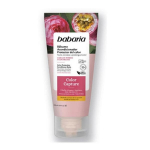 Babaria Balzamas dažytiems plaukams, 200 ml