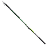 Me&scaron;kerė SWD-AQUALITE BOLO 10-30g