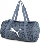 Puma Sportinis Krep&scaron;ys Ess Barrel Bag Blue 078287 02