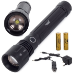 Led Žibintuvėlis XHP50