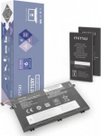 Mitsu 5BM342