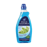 Felce Azzurra Classic grindų ploviklis, 1 l