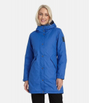 Huppa Moteri&scaron;ka striukė JANELLE 1, blue