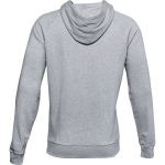 Under Armor Rival Fleece M 1357092-011 1357092-011