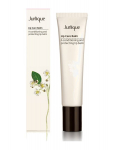 Lūpų balzamas Jurlique Lip Care Balm, 15 ml