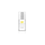 Rutulinis dezodorantas Babe Body pH 4.0, 50 ml