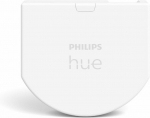 &bdquo;Philips Hue&ldquo; sieninio jungiklio modulis