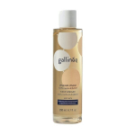 Veido tonikas Gallinee Prebiotinis, 200 ml